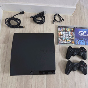 ps3컨트롤러 중고거래 | 중고나라 - 안심되는 중고거래