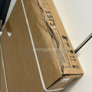 한샘 화이트 3구 인덕션 매립형 39만원->24만원