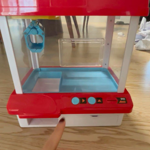 포켓몬 뽑기기계+ 피규어