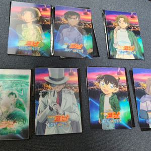 명탐정코난펜타그램 중고거래 | 중고나라 - 안심되는 중고거래