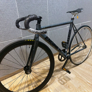 엔진11 볼텍스 25년식 픽시 ㅇㄷㅂ도 함 (판매/교신/대차)