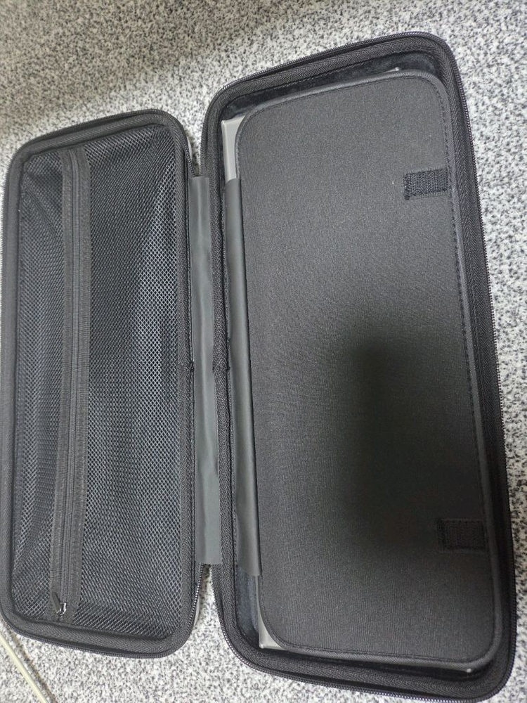 카메라 케이스--1