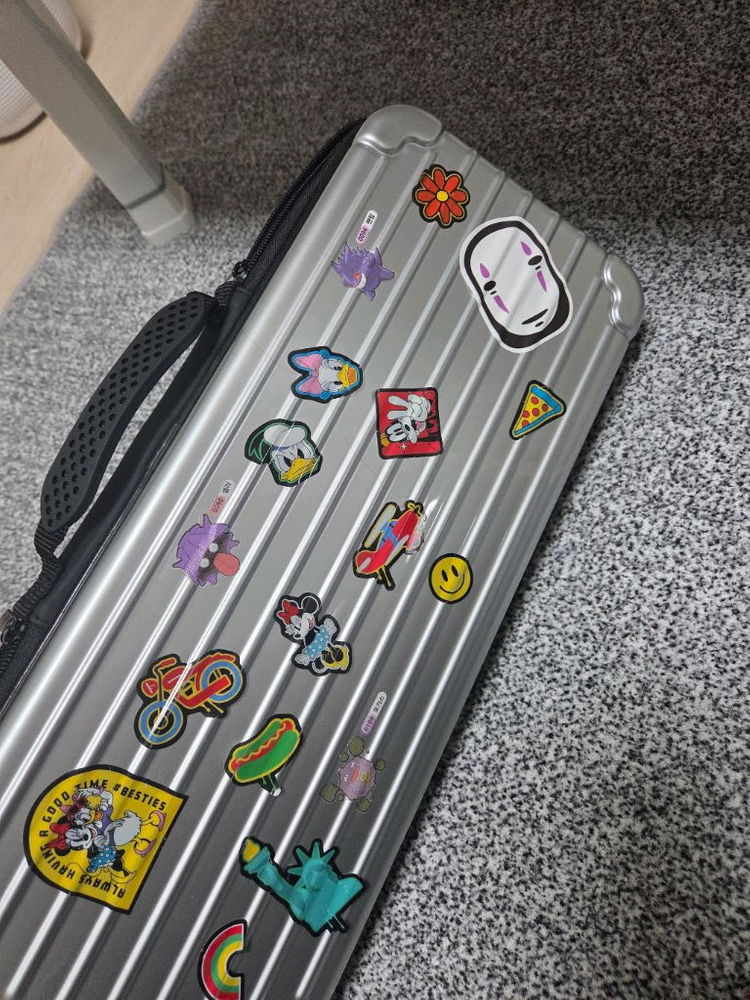 카메라 케이스--3