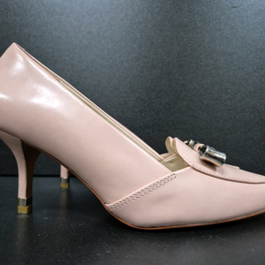 코치 여성 구두 240