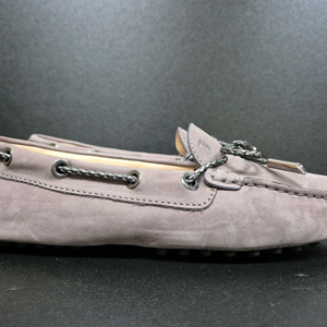 토즈 여성 드라이빙 슈즈 220~225