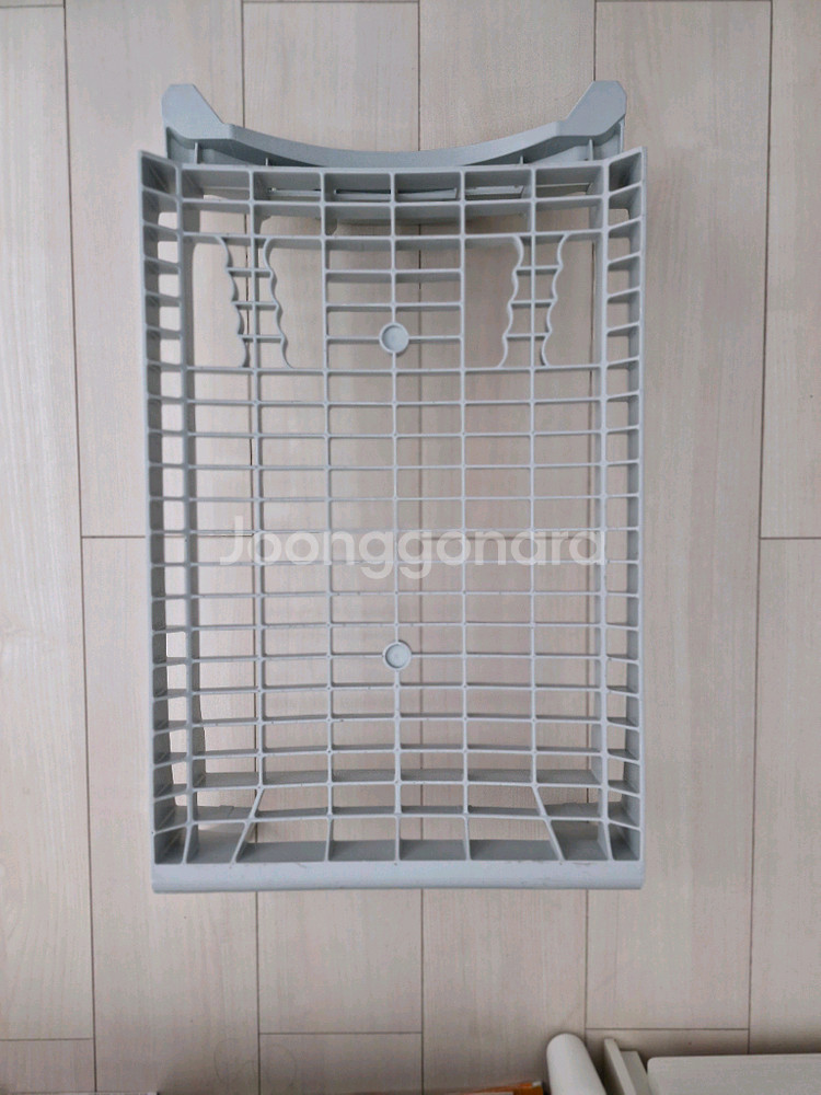 LG 트롬 건조기 14kg [RH14WC]--3