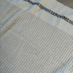 세노비니스 senovinis 리투아니아 담요 블랭킷
