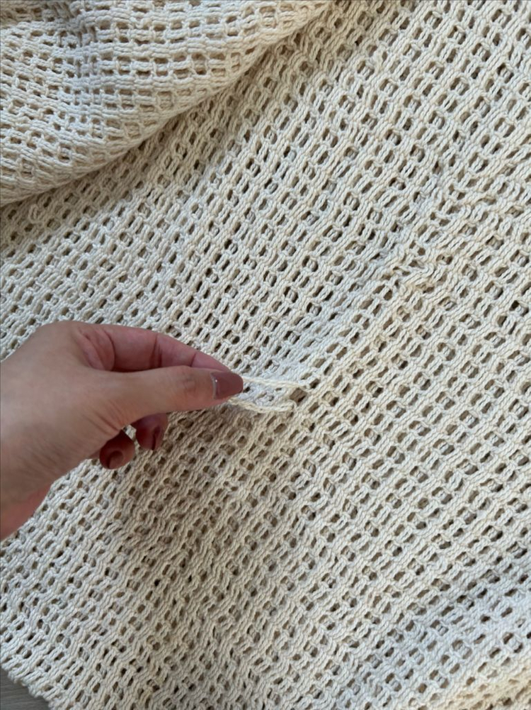 세노비니스 senovinis 리투아니아 담요 블랭킷--4