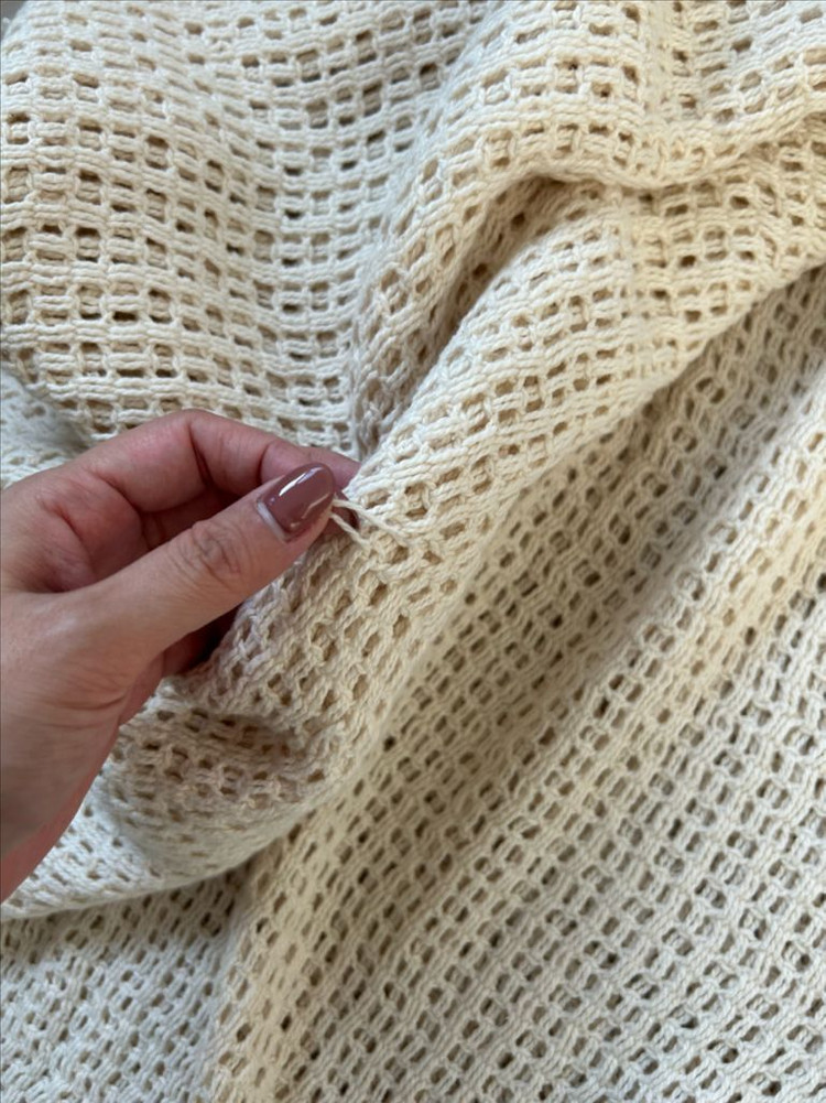 세노비니스 senovinis 리투아니아 담요 블랭킷--5