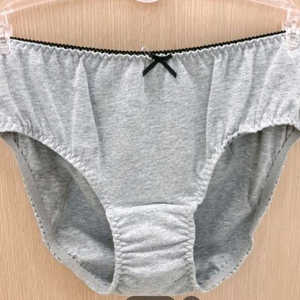 첨이첨이 여주니어마법브리프 80호 총5장 40kg이상 새상품