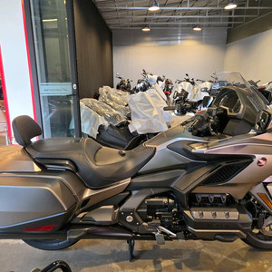 골드윙mt.1800.18년식 이미지