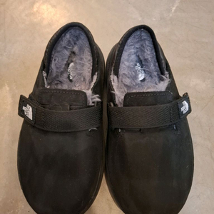노스페이스 210 이미지