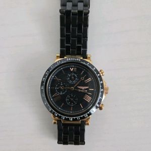 바실리카 로마노 III SE-701 시계