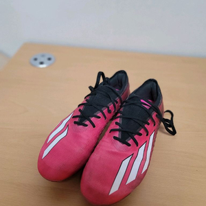 265) 엑스 스피드포탈 이미지