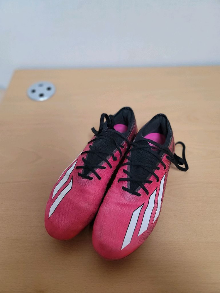 265) 엑스 스피드포탈 이미지