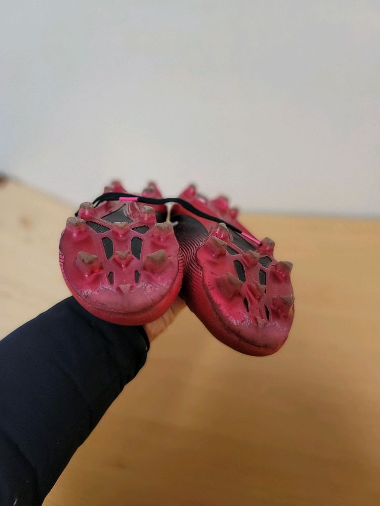 265) 엑스 스피드포탈 이미지