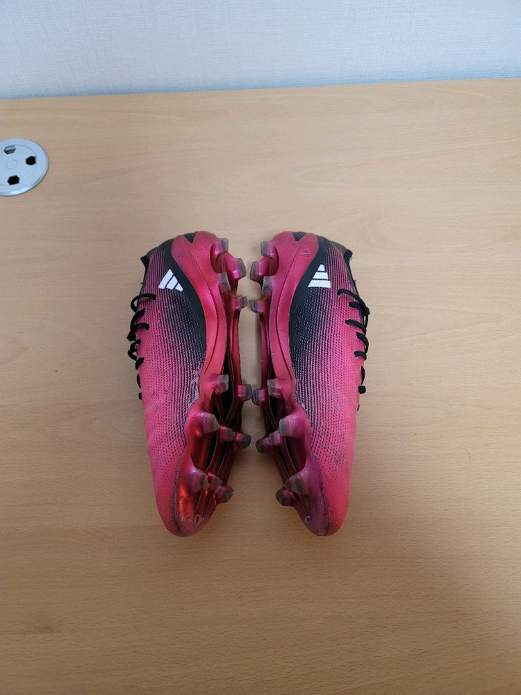 265) 엑스 스피드포탈 이미지