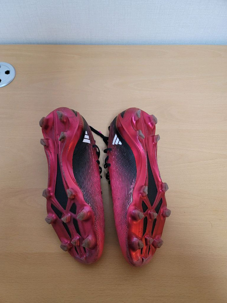 265) 엑스 스피드포탈 이미지