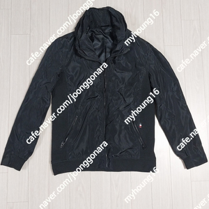 운동복, 트레이닝복 상,하 세트 XL 사이즈 팝니다. (3만3천원)