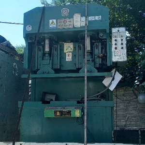 유압프레스 100톤유압프레스 이미지