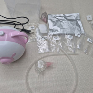 nosiboo프로 a/s졸업