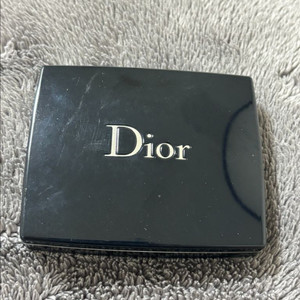 디올 디올쇼 5 꿀뢰르 꾸뛰르 아이섀도우 팔레트 096 이미지