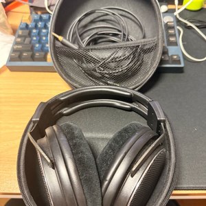 shure srh 1840 벌크