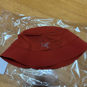 L-XL 아크테릭스 신솔로 구구형