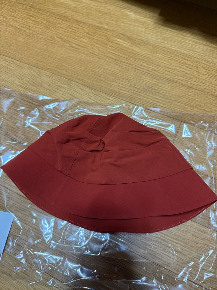 L-XL 아크테릭스 신솔로 구구형--1