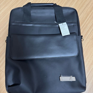 암웨이 인덕션 가방