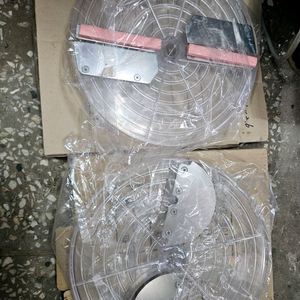 신영 야채 무채 쌈무 슬라이서 칼날 원판(SY-1600) 새제품 판매1 이미지
