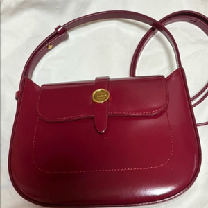 르메메 삭쁘띠 번트레드