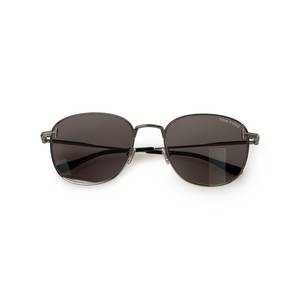 톰포드 선글라스