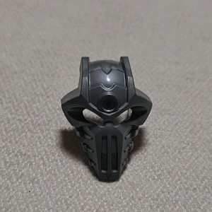 레고 바이오니클 헤드피스 벌크 이미지