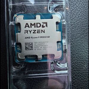 jjzjzkzjzjdjjdnnxnxjjsj8181228