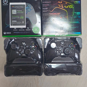 xbox컨트롤러 유선 중고거래... | 중고나라 - 안심되는 중고거래