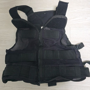 다이아몬드백 701베스트 템포벨트 팝니다