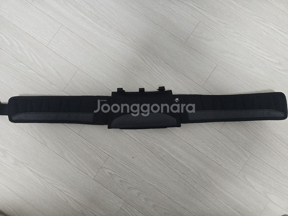 다이아몬드백 701베스트 템포벨트 팝니다--2