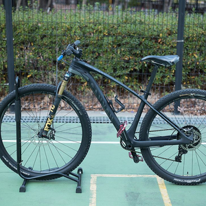 캐니언 하드테일 mtb cf sl 판매합니다.