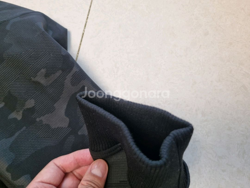 스키복 방풍·방한·방수 완벽 내부 기모 기능성 스키·보드복 상의 XL 등산, 오토바이, 스쿠터, 배달--2