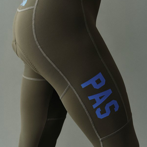 파스 노말 스튜디오 동계 빕숏 xxl 이미지