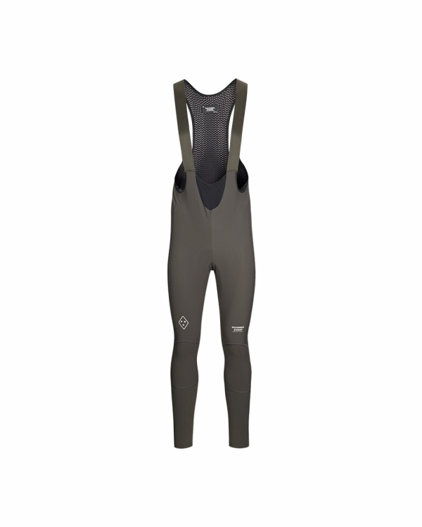 파스 노말 스튜디오 동계 빕숏 xxl 이미지