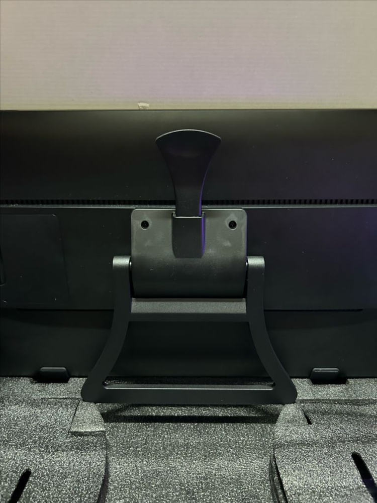 XPPen Artist 24 FHD (액정타블렛) 이미지