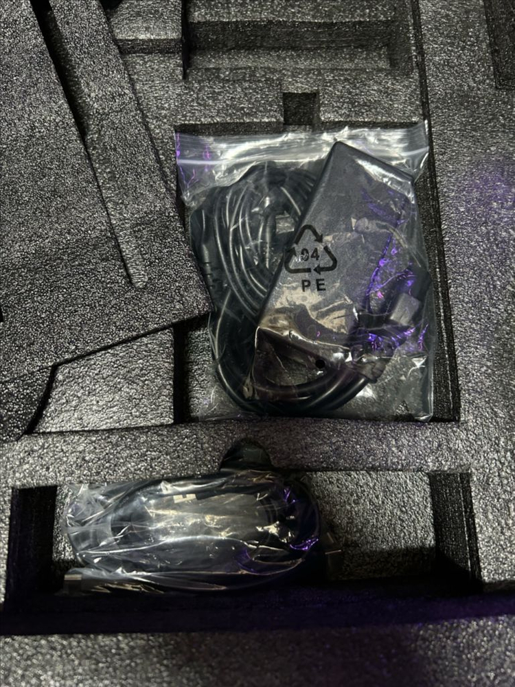 XPPen Artist 24 FHD (액정타블렛) 이미지