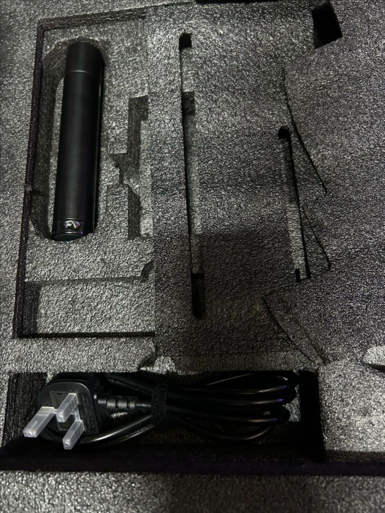 XPPen Artist 24 FHD (액정타블렛) 이미지