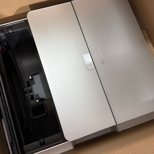 로보락 S9 MaxV Ultra 로봇청소기 화이트