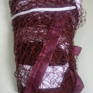 배드민턴 네트 6M