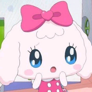 이어폰 개인결제창