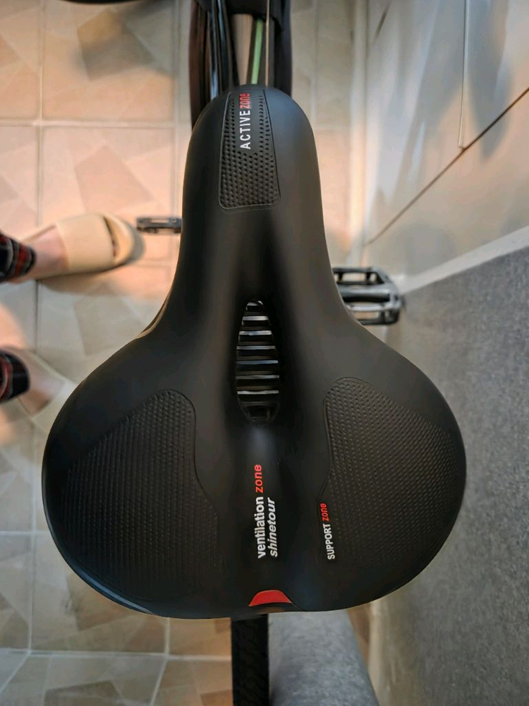 gt 자스카 프로 자전거 , 전기자전거 , 산악자전거--2