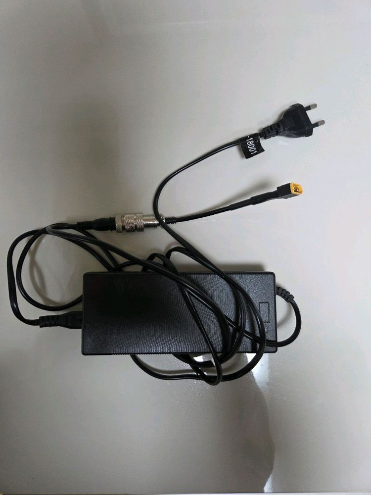 gt 자스카 프로 자전거 , 전기자전거 , 산악자전거--4